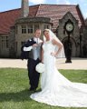 W17JessEr0984bc 8x10b